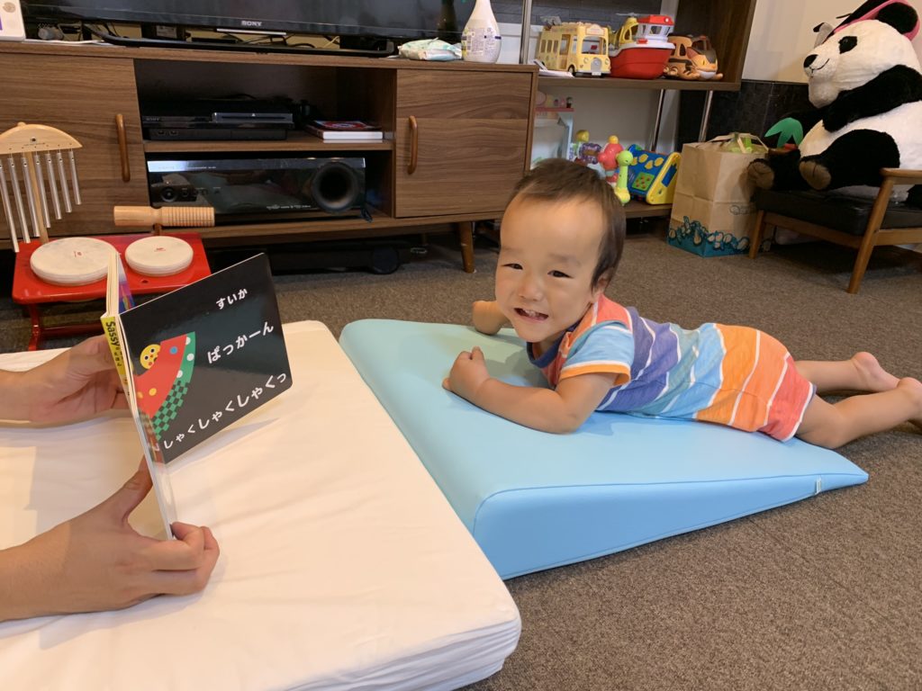 ソトス症候群の原因