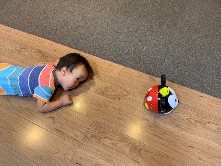 ソトス症候群になるのは誰ですか?